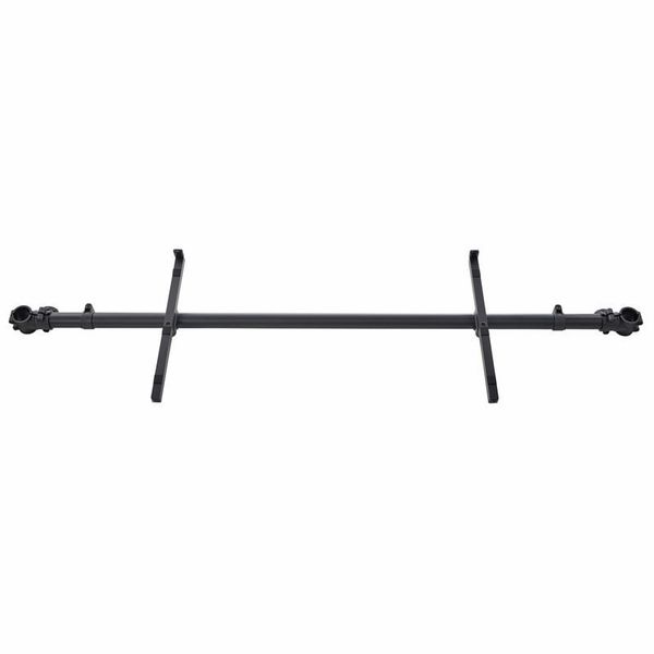 Jaspers Extension Set S-140B
