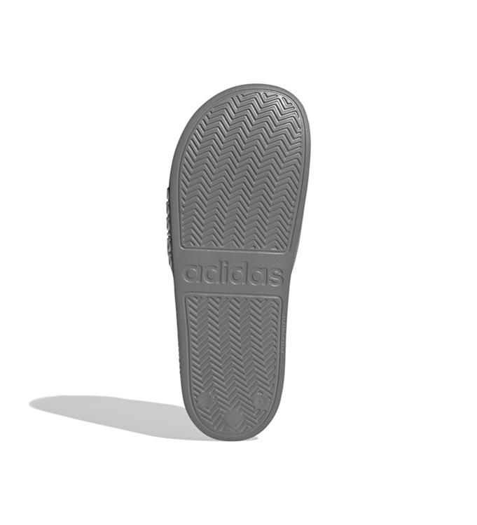 ADILETTE SHOWER,GRETHR/FTWWHT/GRETH GRETHR-FTWWHT-GRETHR