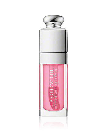 Dior Addict Lip Glow Oil 007 Raspberry 6ml