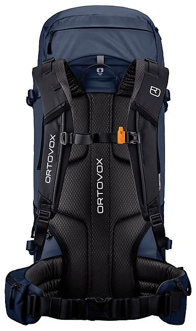 ORTOVOX - SAC PEAK 35