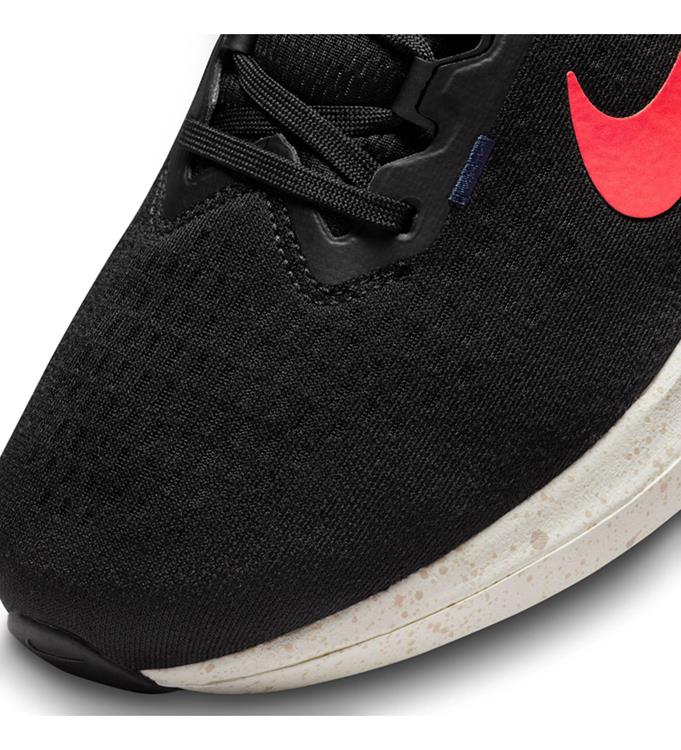 Nike Men Air Winflo 10 Hardloopschoenen