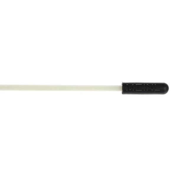 Meinl G-RM-50 Gong Resonant 50mm
