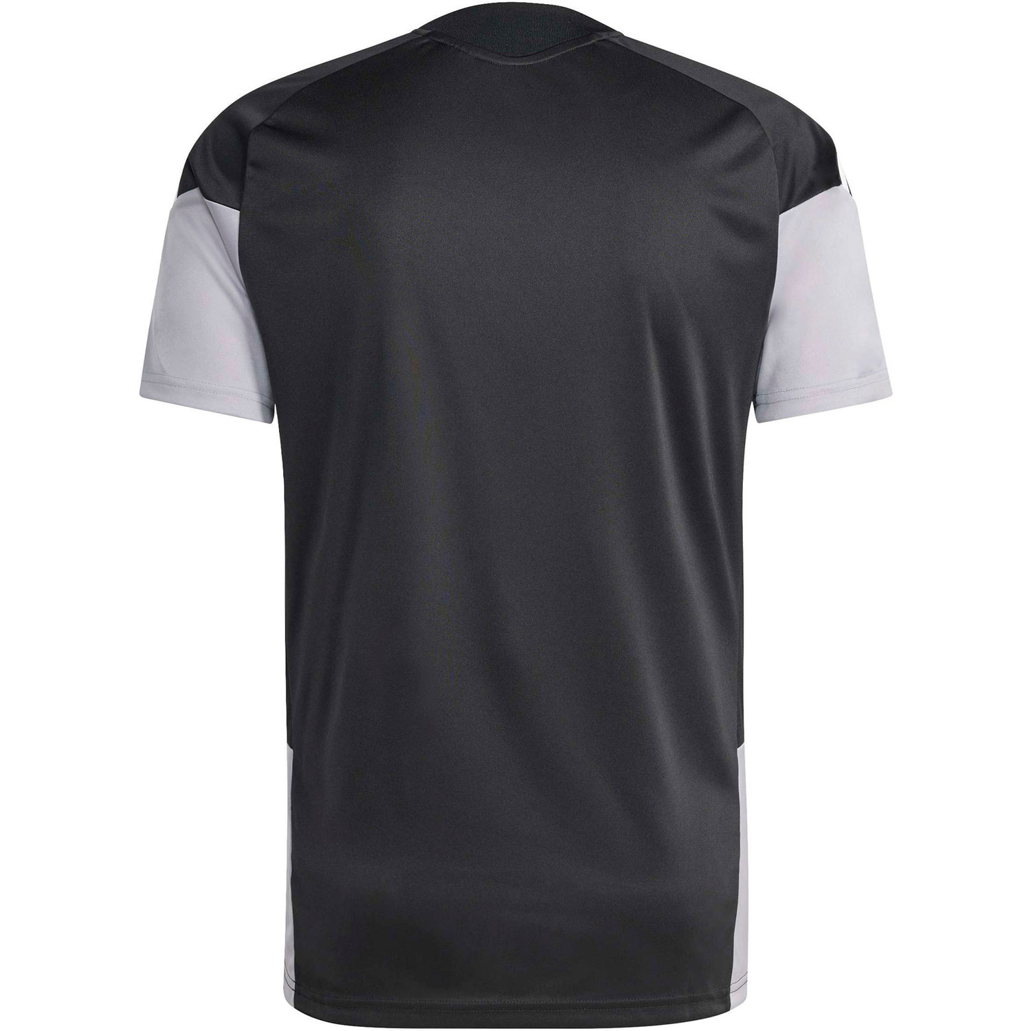 adidas Tiro 26 Competition Training Shirt