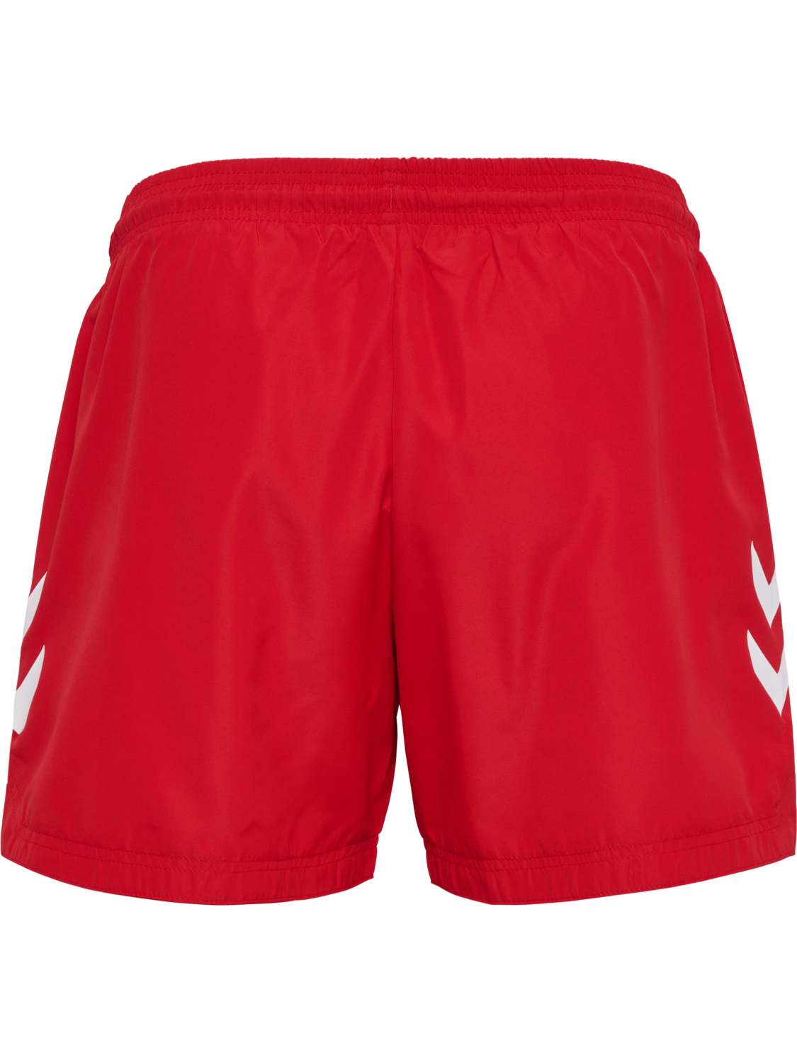 hmlLGC NED SWIM SHORTS