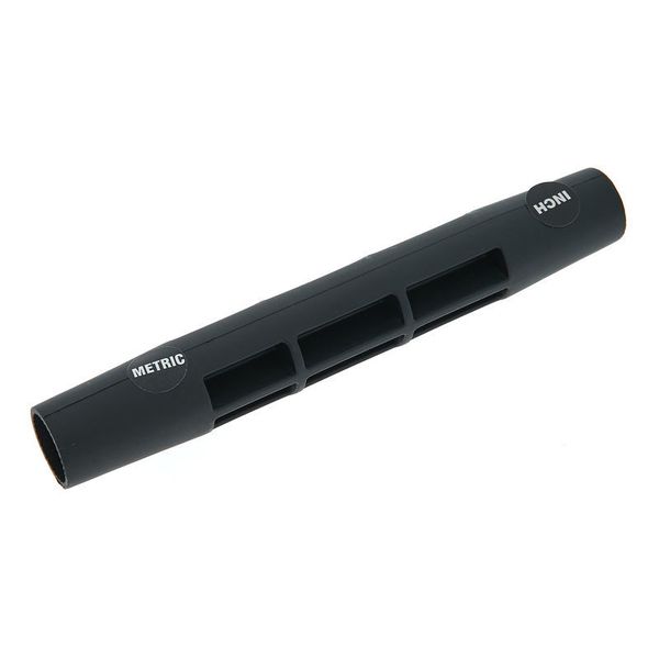 Allparts Toggle Switch Wrench