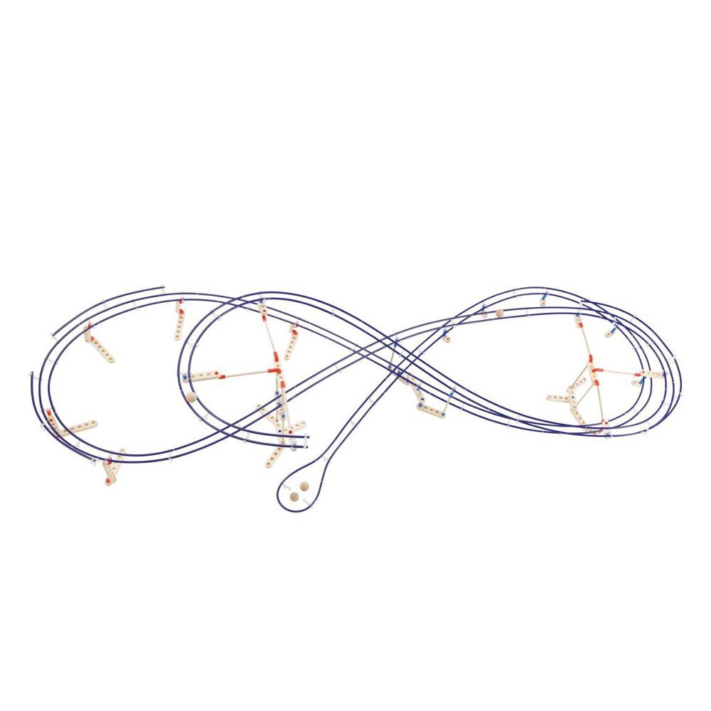 Sevi Sevi 82755 Kit System Route Super