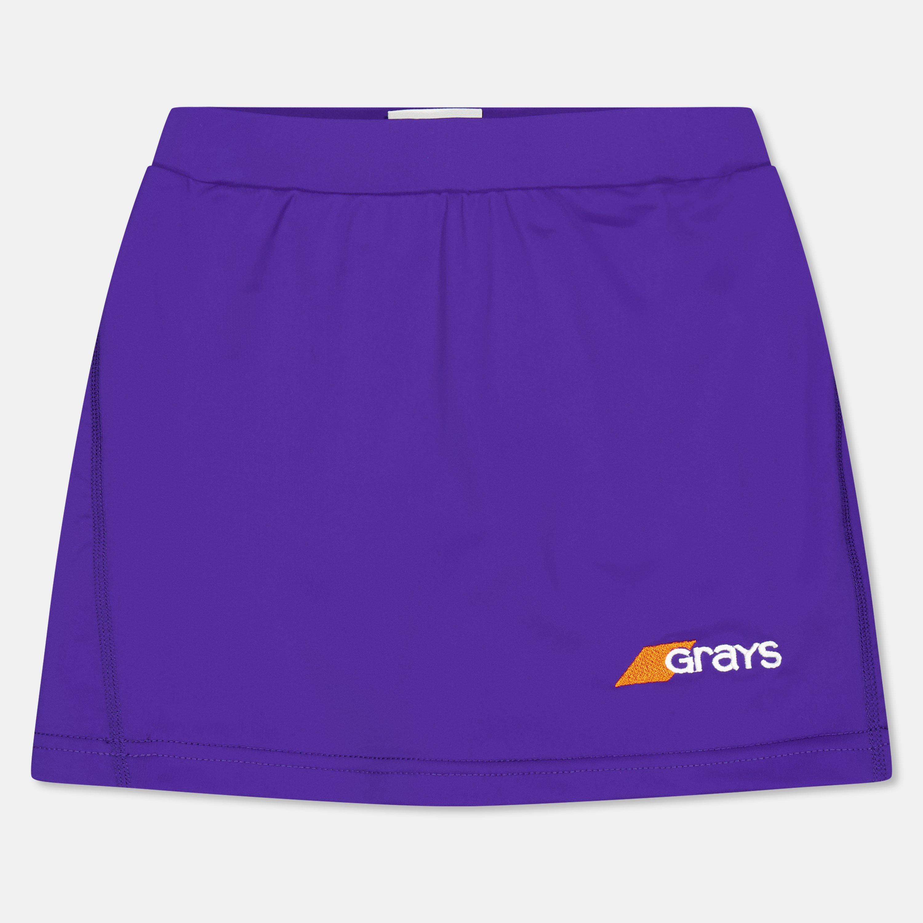 Grays Hockey Skort Apex Jn99