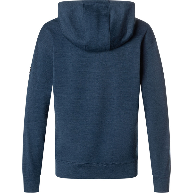 Super.Natural Kinder Favourite Hoodie