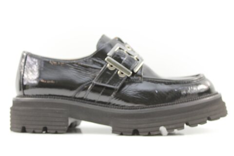 Thea Mika Slipper