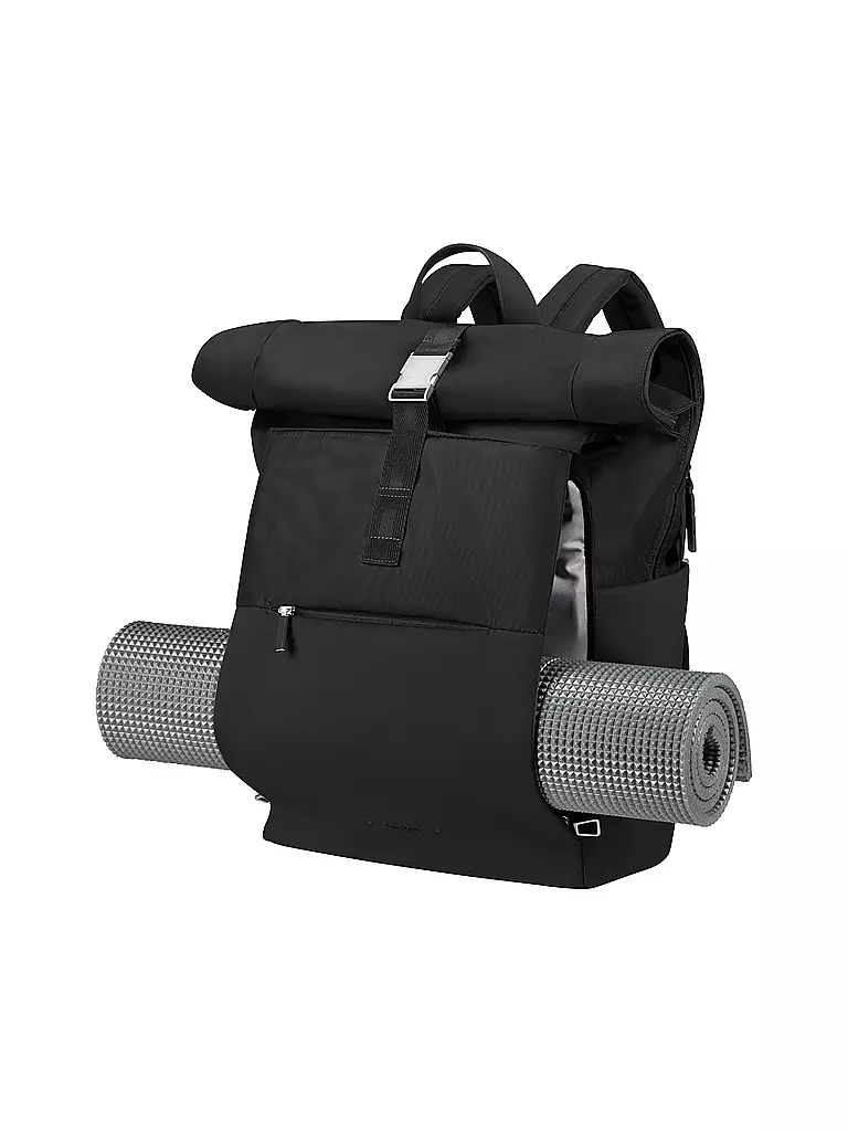 SAMSONITE Rucksack 4Pack 15.6