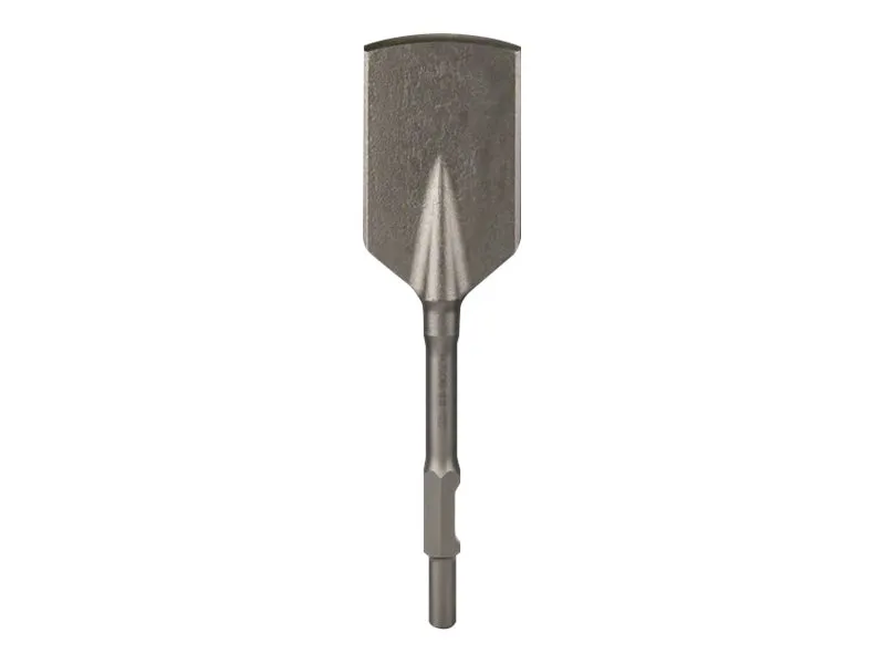 Bosch HEX30 125X450MM