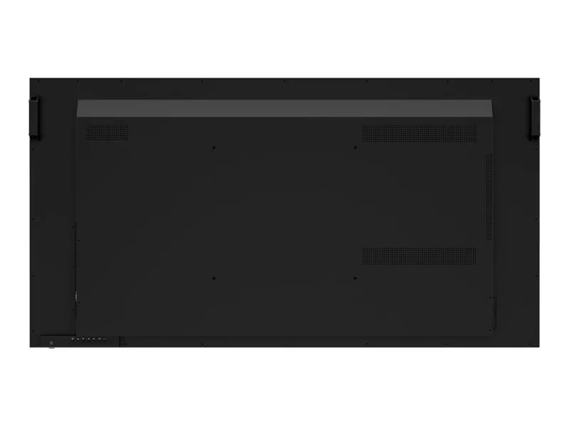 BenQ SL6502K - 65