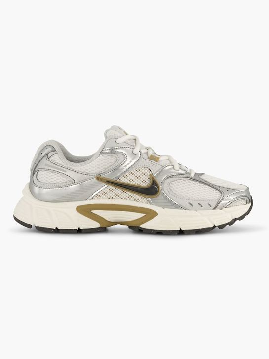 Nike V5 RNR Sneaker