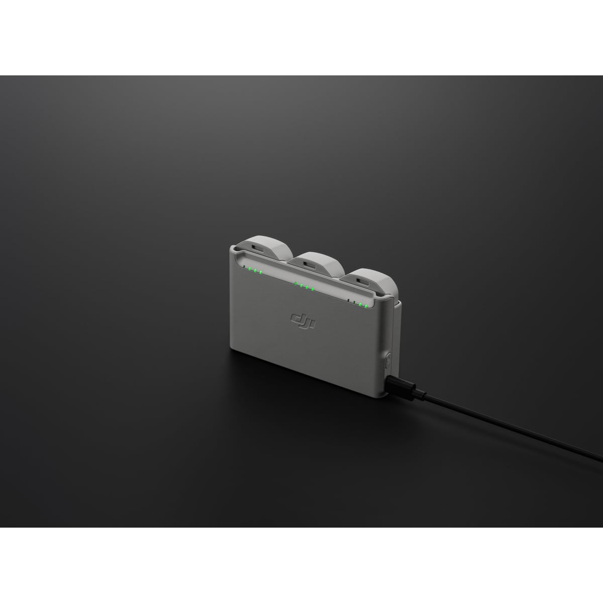 DJI Neo dronelader
