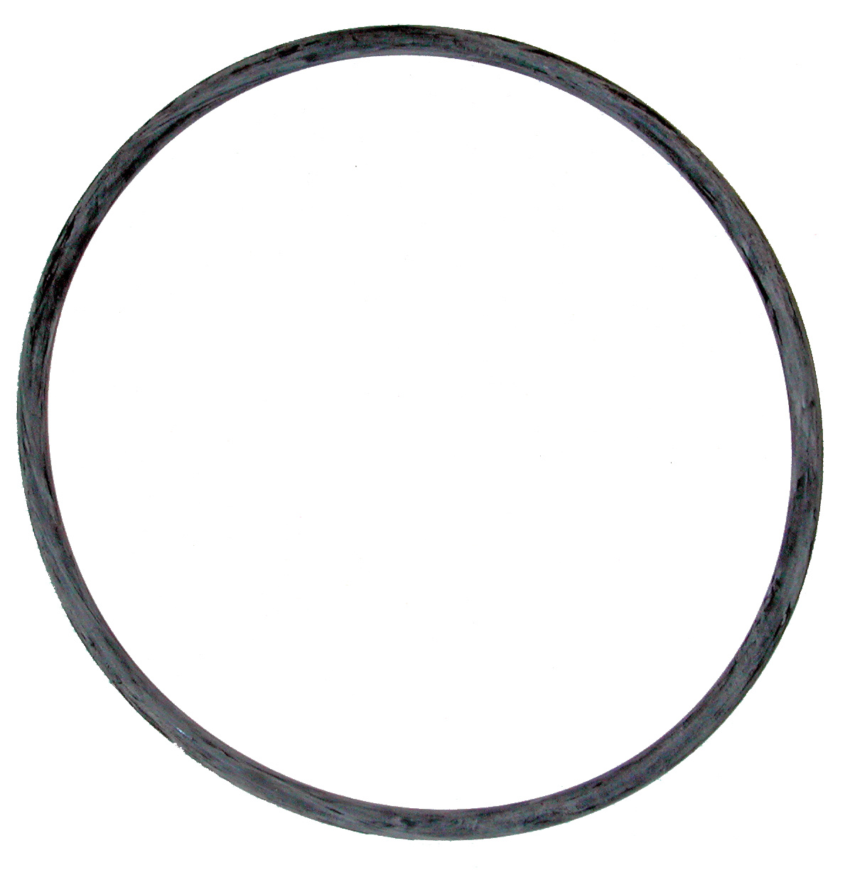 Dichtingsring voor EX 4/6/700 filter