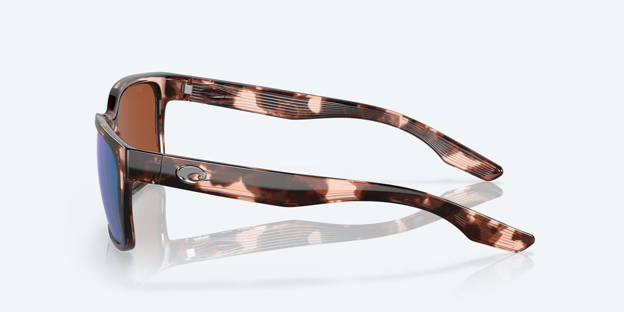 Costa<br>Palmas Coral Tortoise