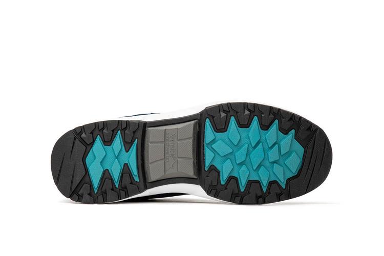 Xsensible 40202.5 BLAUW