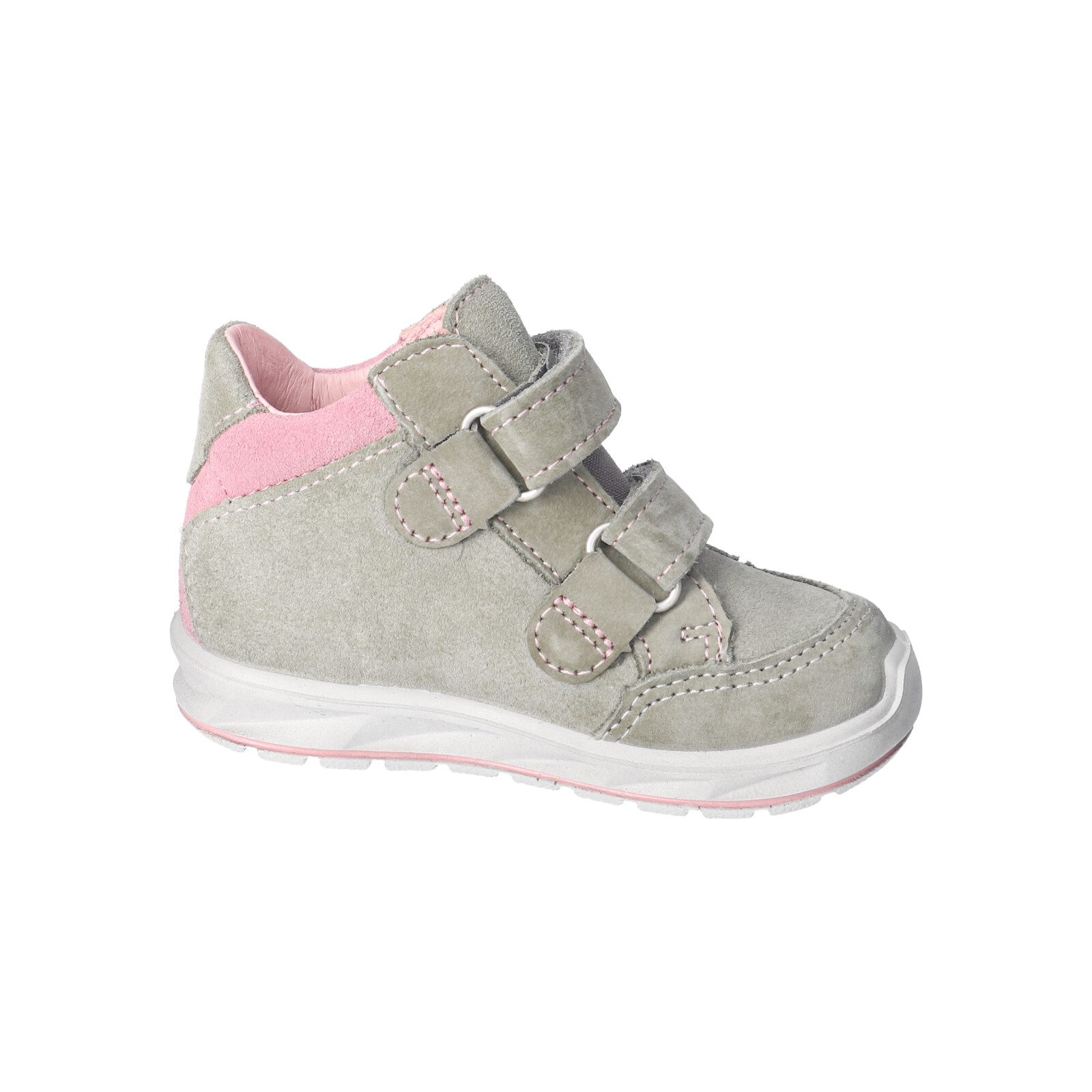 KIMO - Sneaker