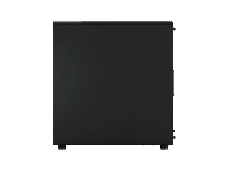 Fractal North Charcoal - Sort (Design Case, FD-C-NOR1C-01)