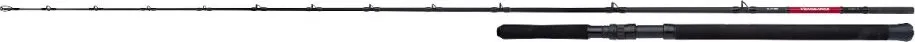 Shimano Vengeance BX Boat Slim