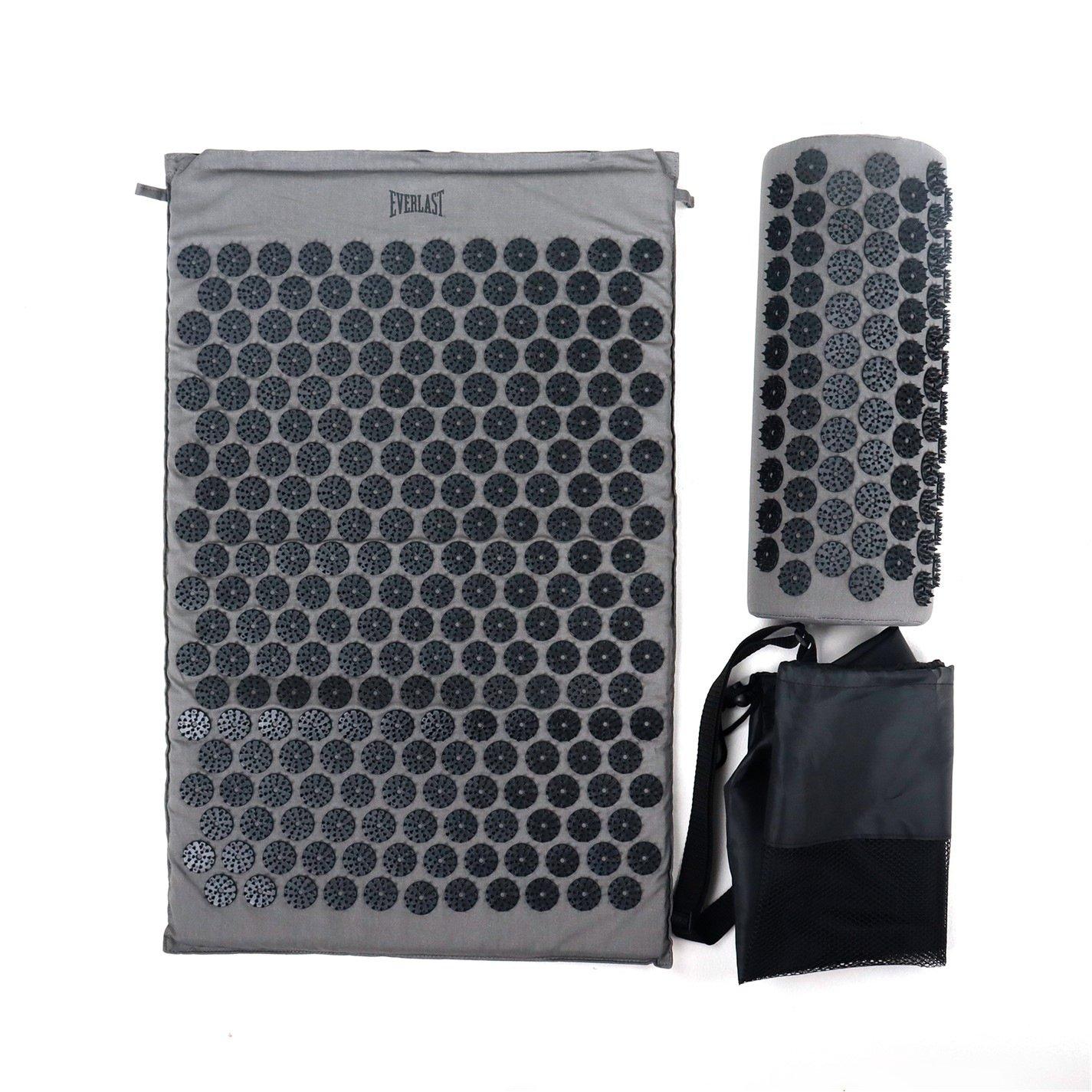 Everlast Mat Pillw Set 54