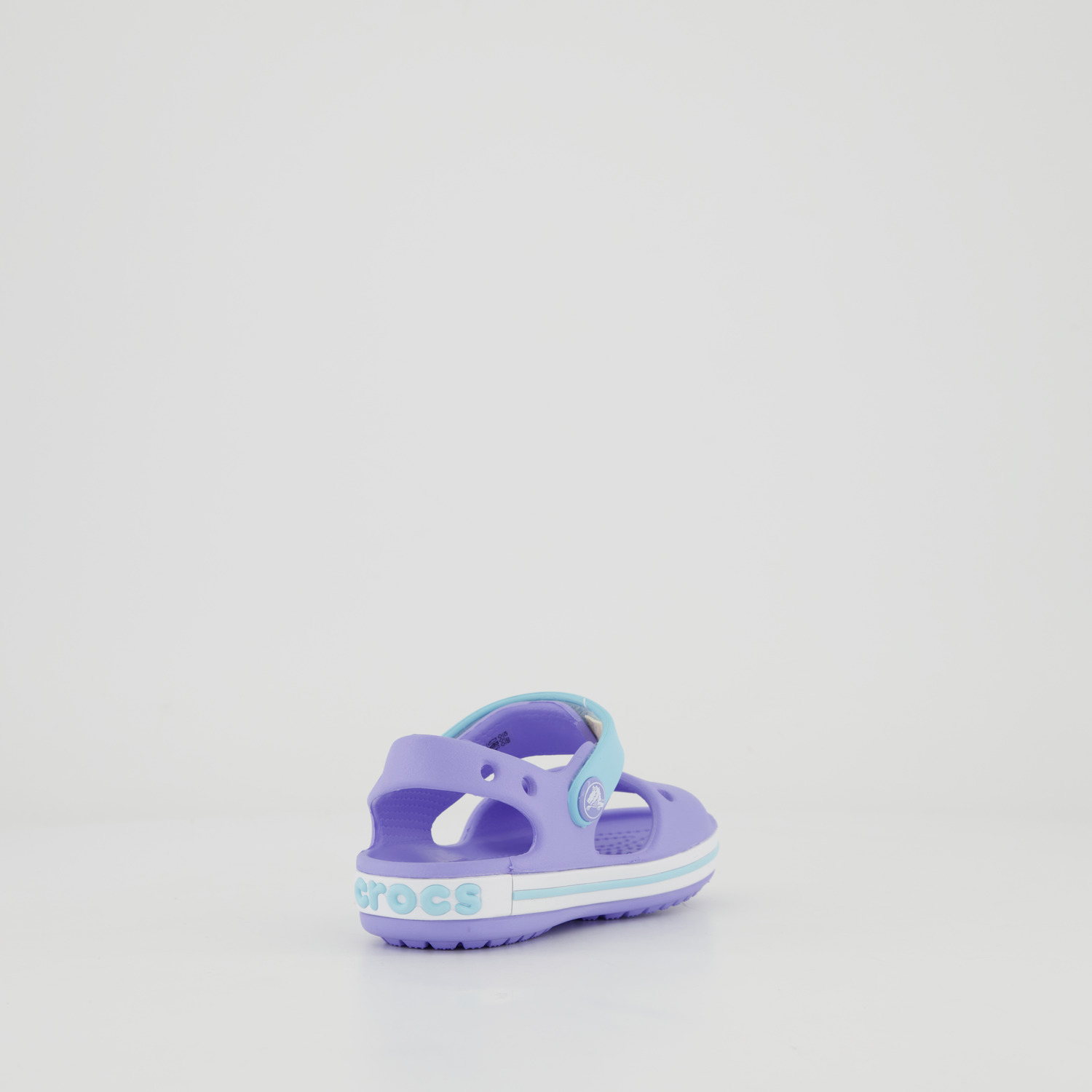 Crocs Crocband Sandal Kids
