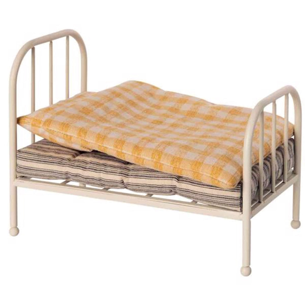 Vintage Seng - Maileg → Luksusbaby.dk
