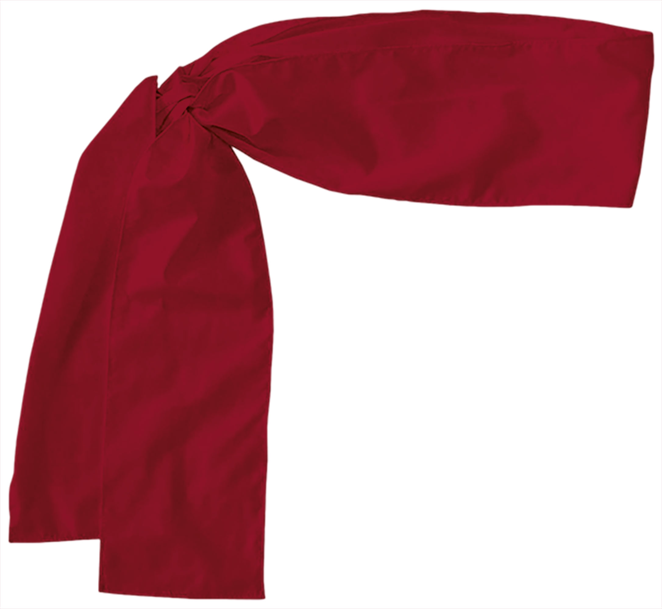 Valento FJVAVER - Ceinture de fête VERBENA