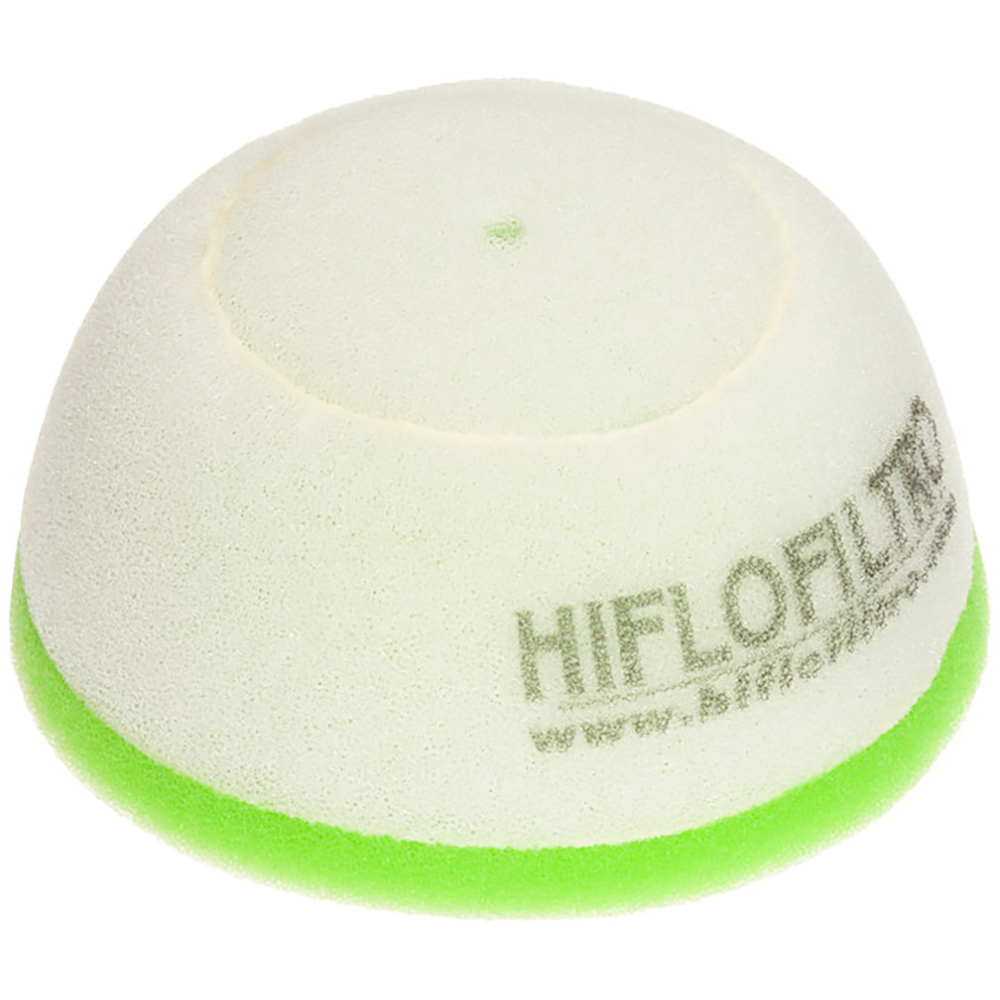 Hiflofiltro - Filtre à air HFF3016