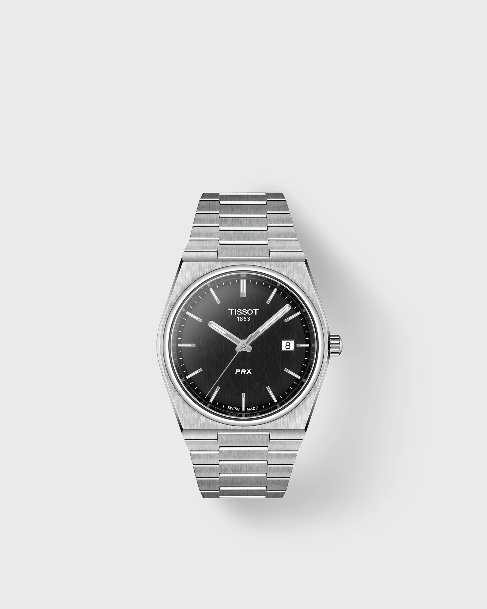 Tissot PRX