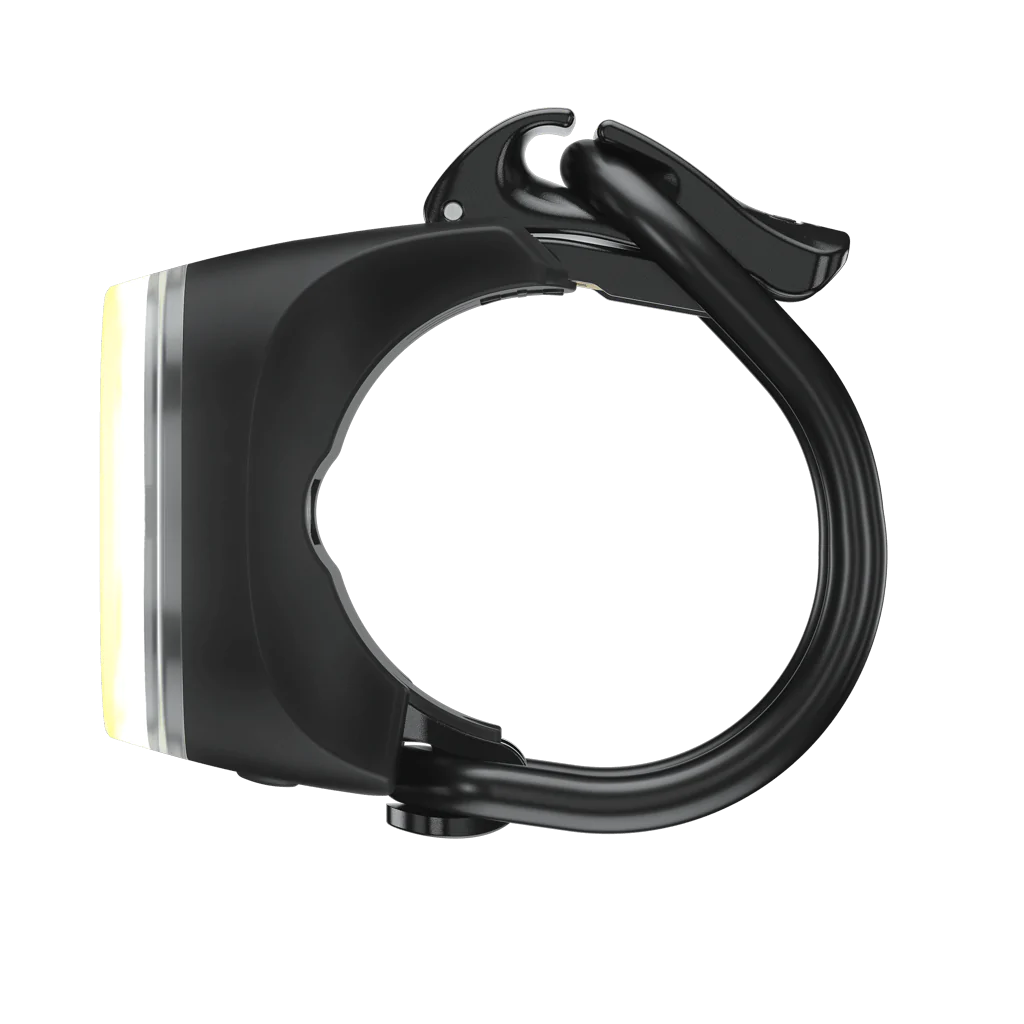 Knog Blinder Mini Love 50 Lumen Forlygte