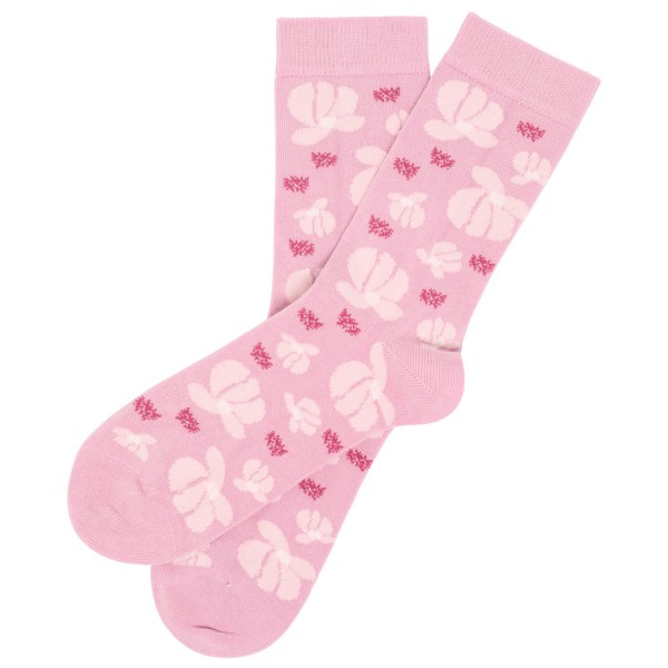 Tranquillo - Women's Sneakersocken Nelaa - Chaussettes multifonctions