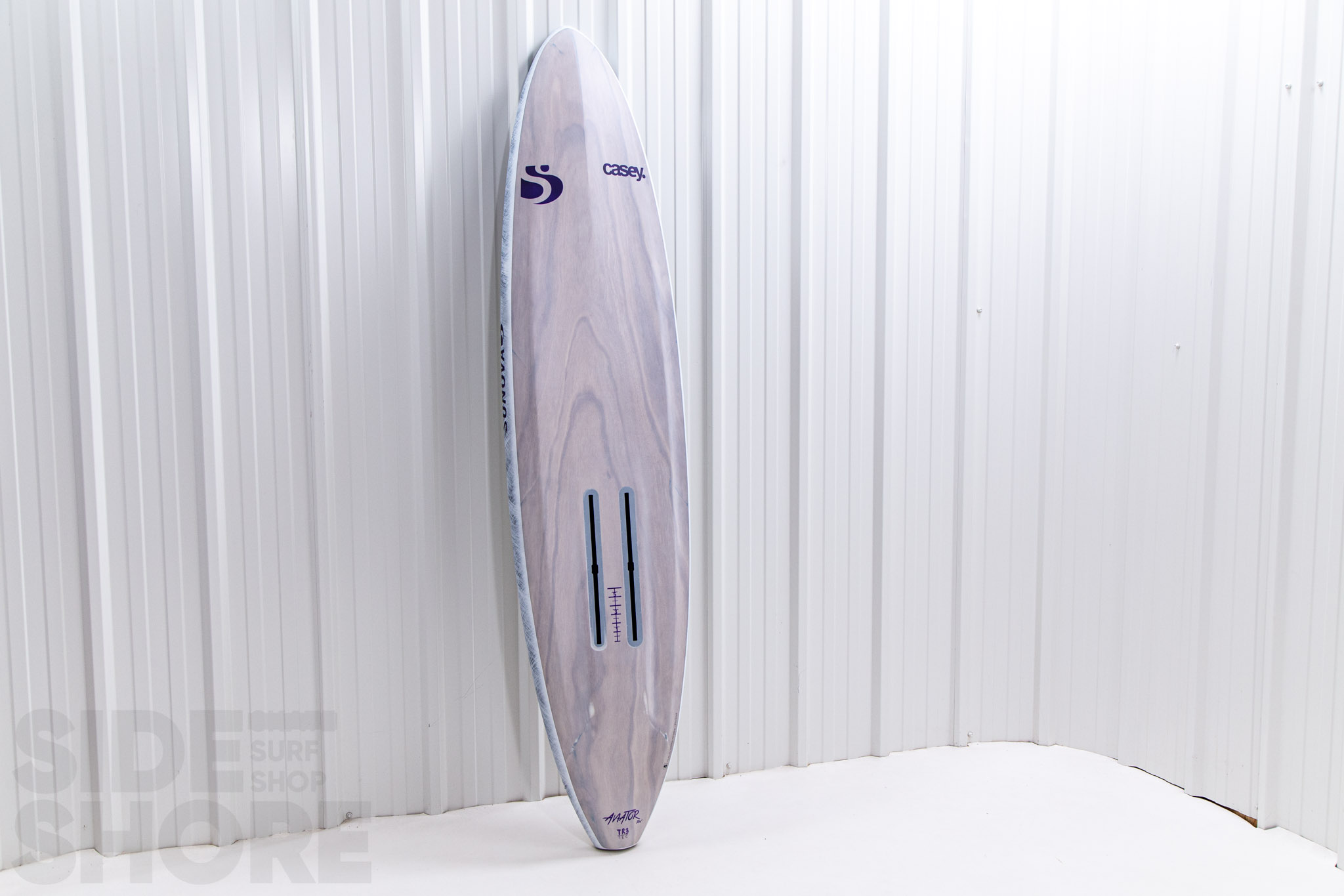 Sunova AVIATOR Downwind Prone/SUP 6'10