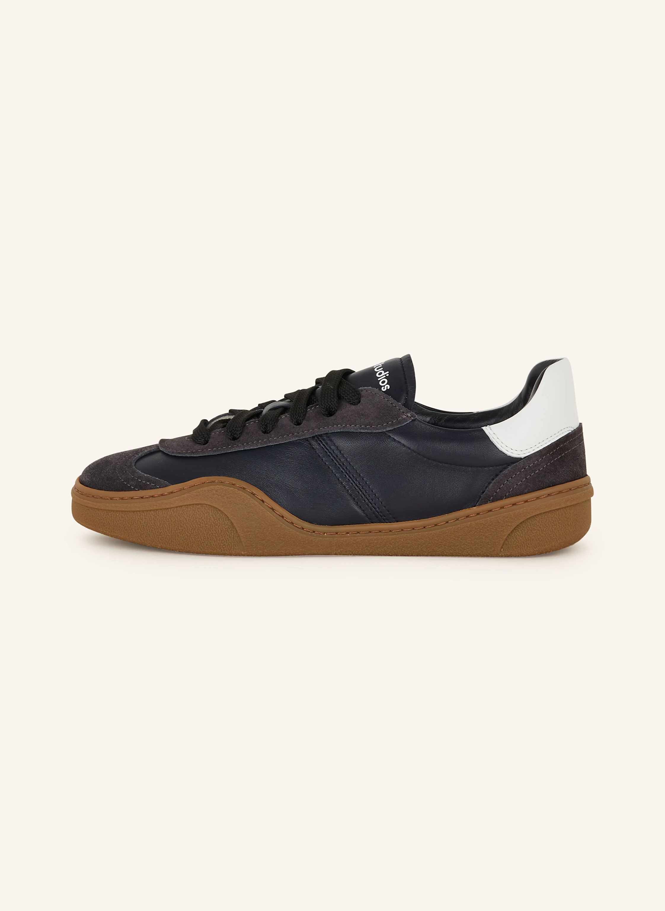 Acne Studios Sneaker