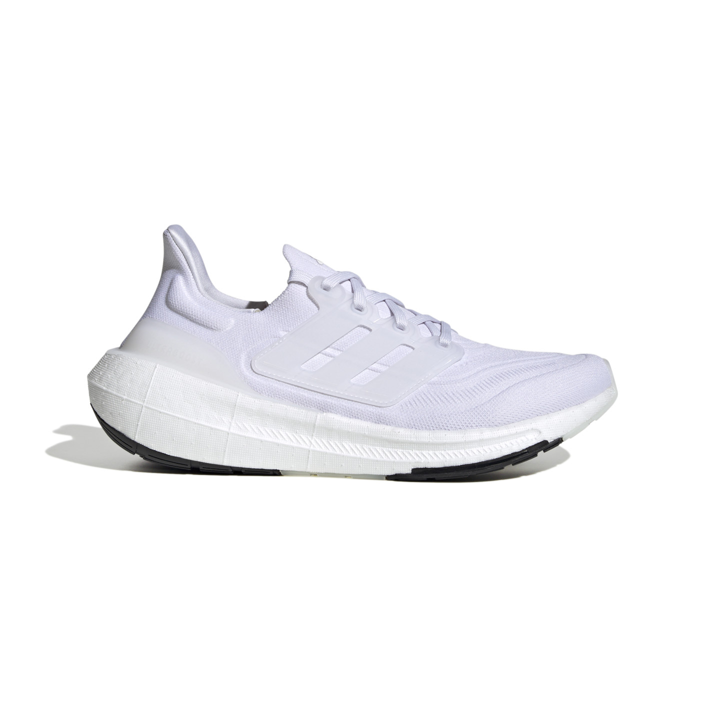 Adidas Ultraboost Light Hardloopschoenen Wit