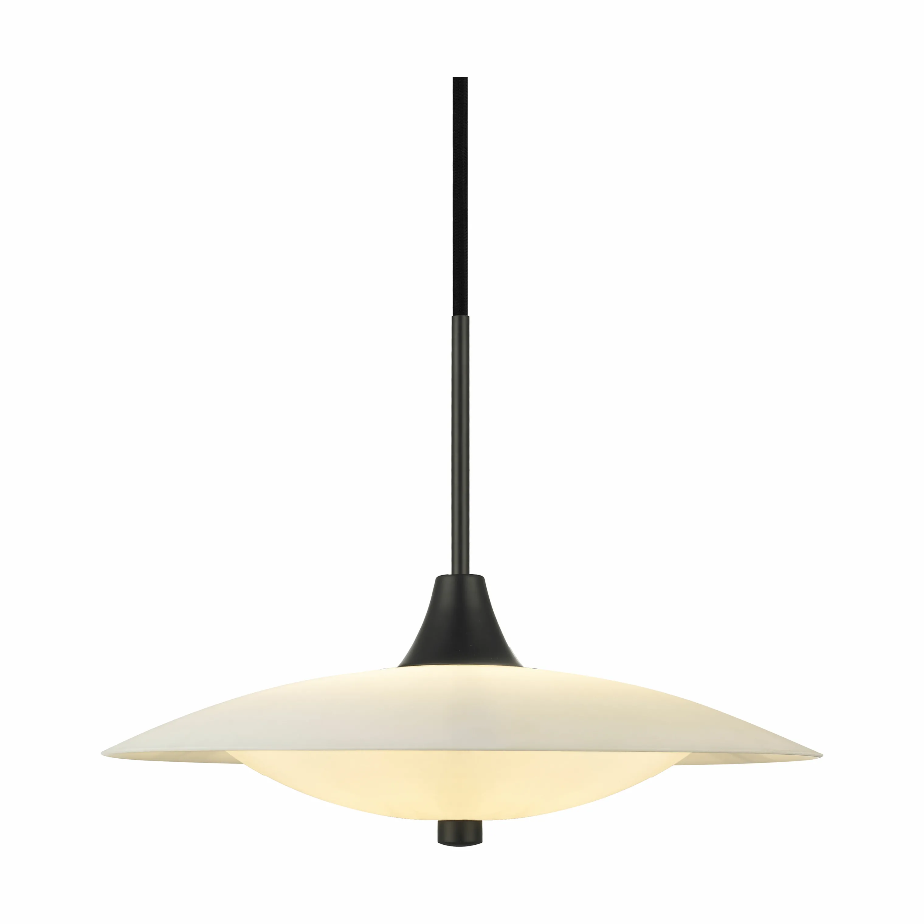 Halo Design BARONI Pendel