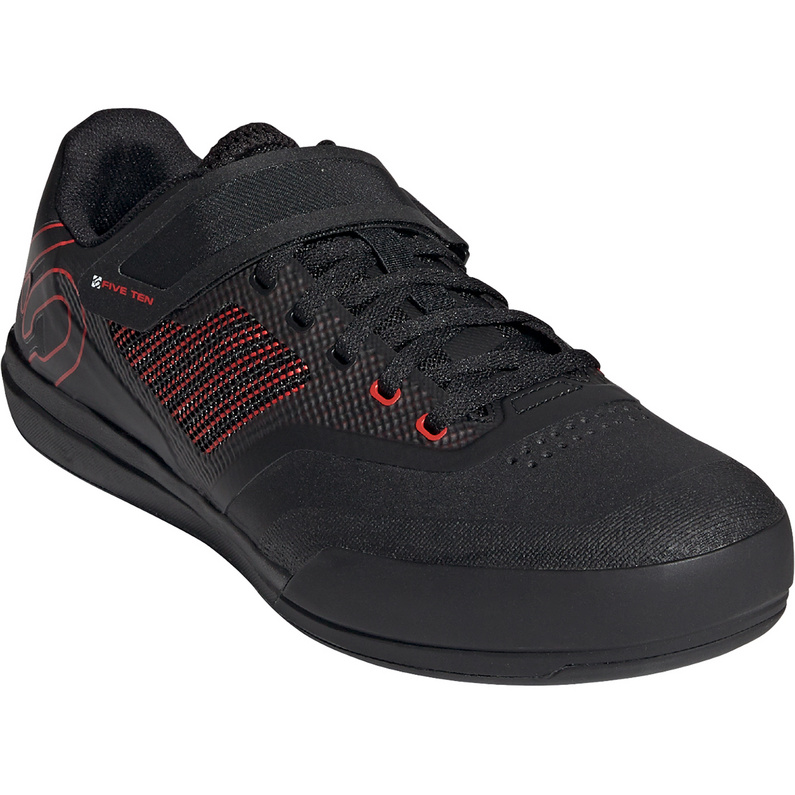 adidas Five Ten Herren Hellcat Pro Radschuhe