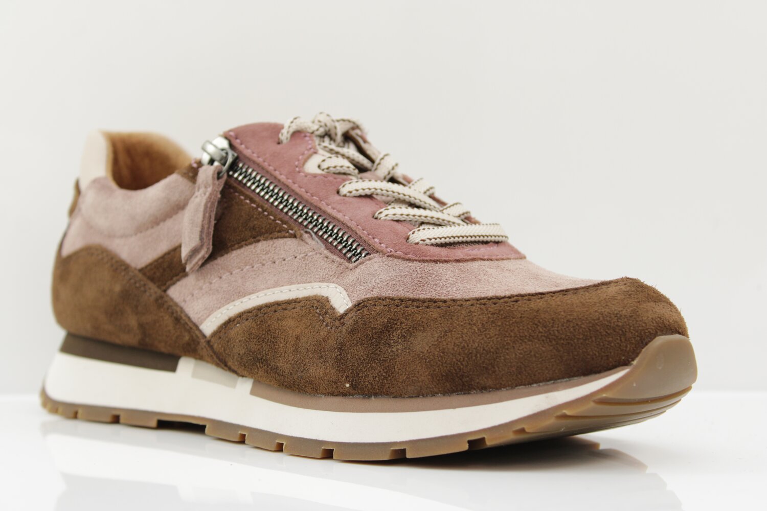 GABOR Sneaker