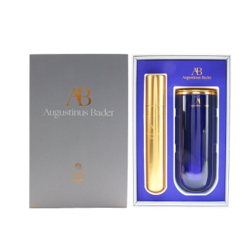 Augustinus Bader O soro com TFC8 30ml/1oz