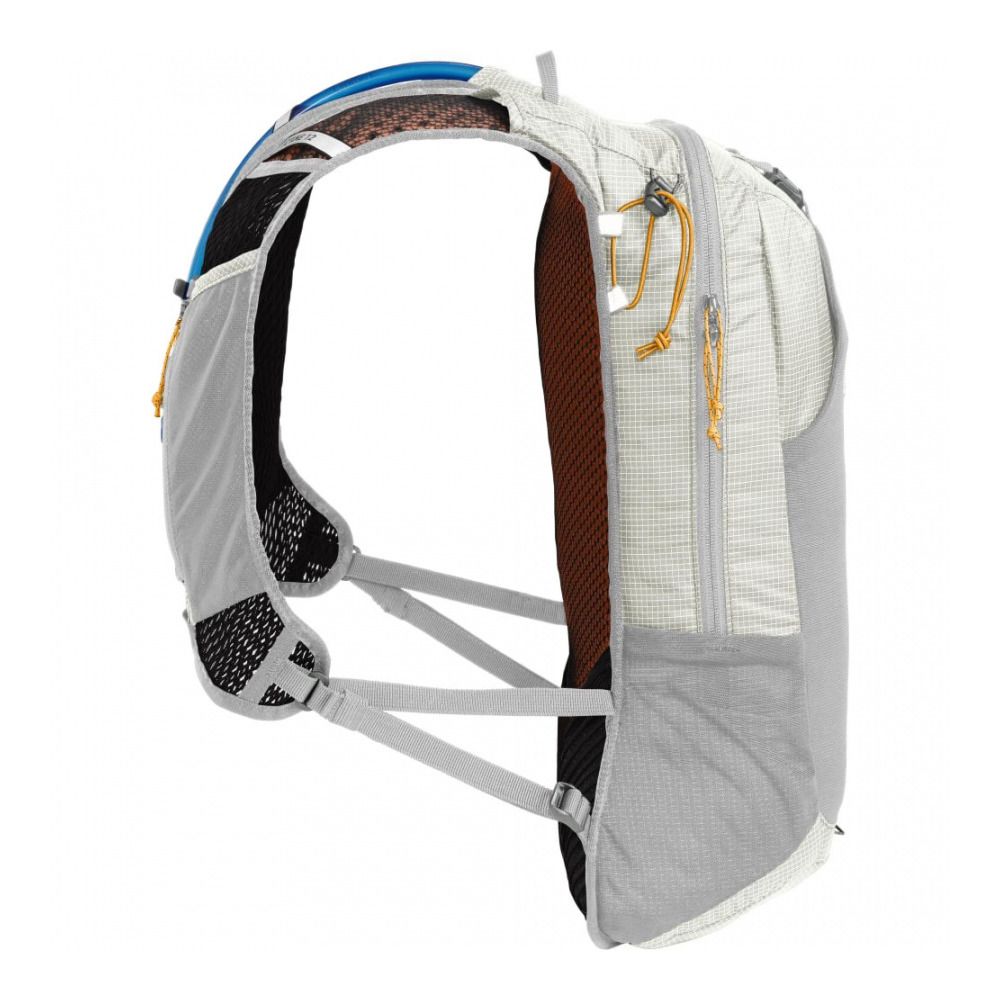 Camelbak OCTANE™ 12L - Sac d'hydratation vapor