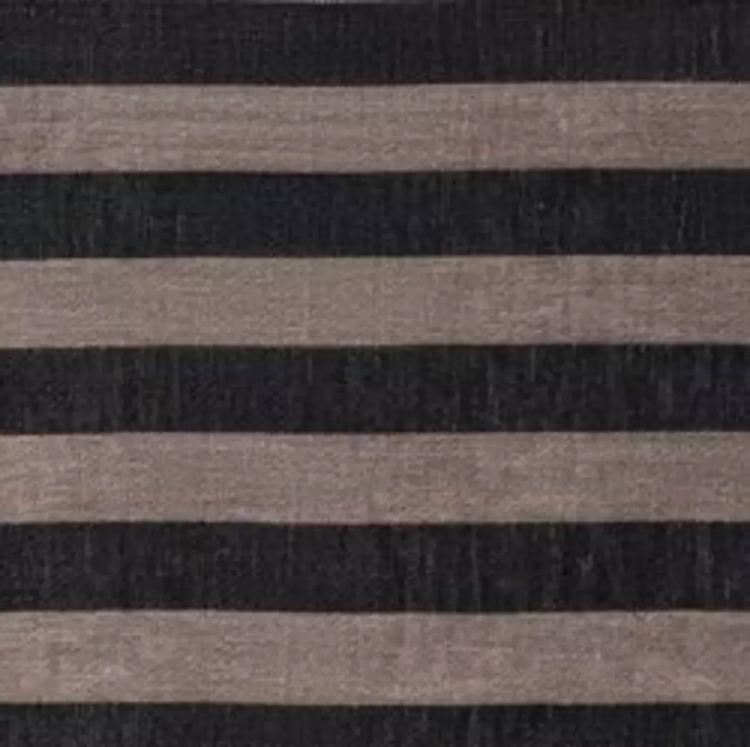 Geschirrtuch Stripes 50 x 70 cm