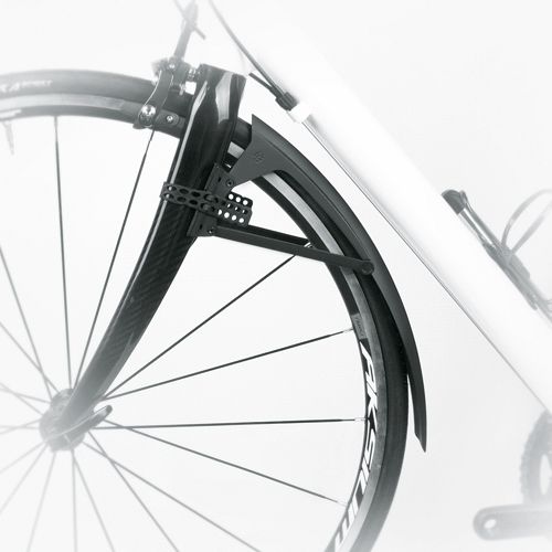 SKS Germany S-Board Schutzblech kaufen | Bike-Discount