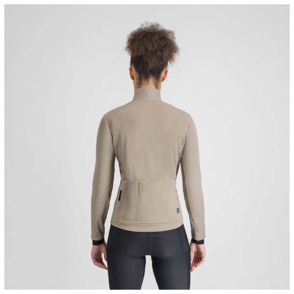 Sportful - Women's Supergiara 2 Jacket - Veste de cyclisme