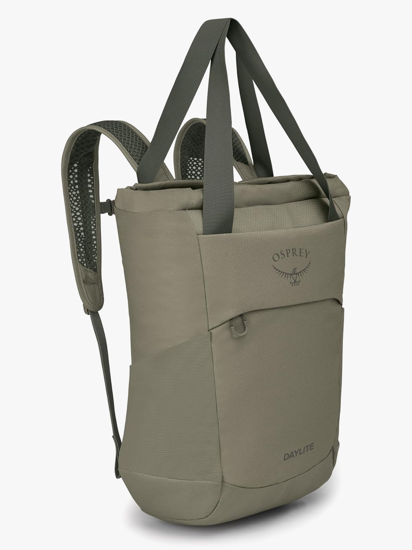 Daylite Tote Pack 20L
