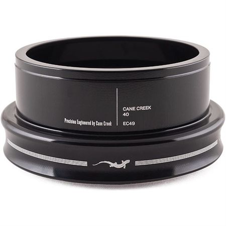 40 SERIE Steuersatz unten, EC 4930mm (1-18