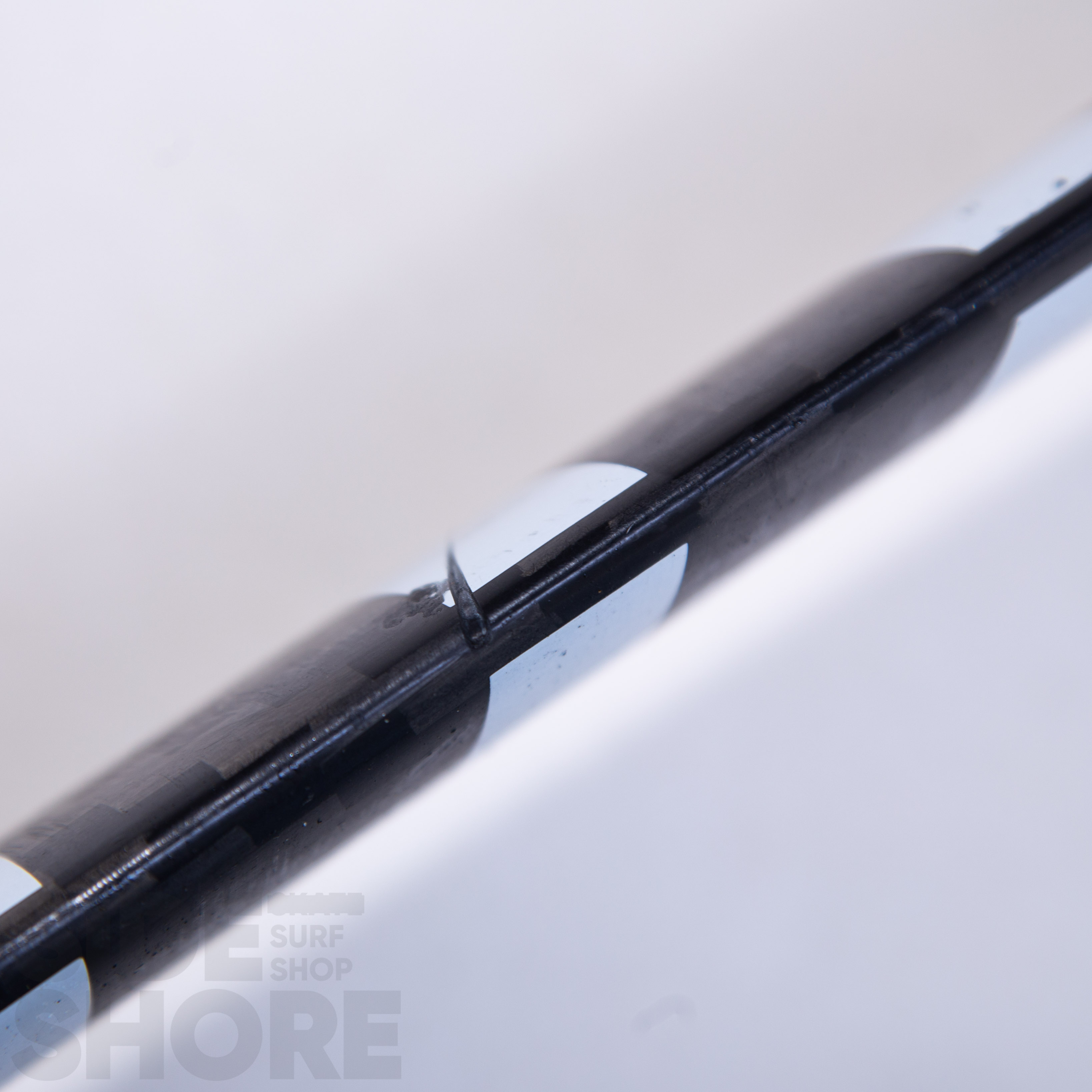 Armstrong Foils Mat Carbon 100 cm - Plate V2