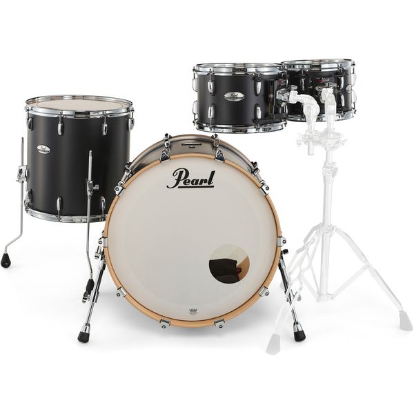 Pearl Professional 20