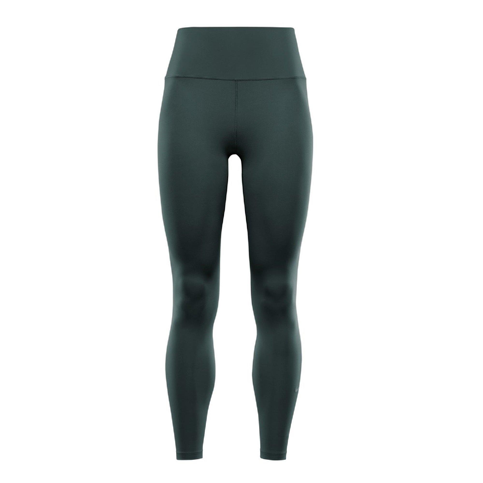 Nike One High-Rise Tights Womens