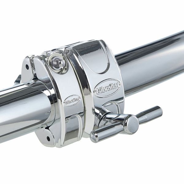 Gibraltar GCS-450C Road Series Drum Rack