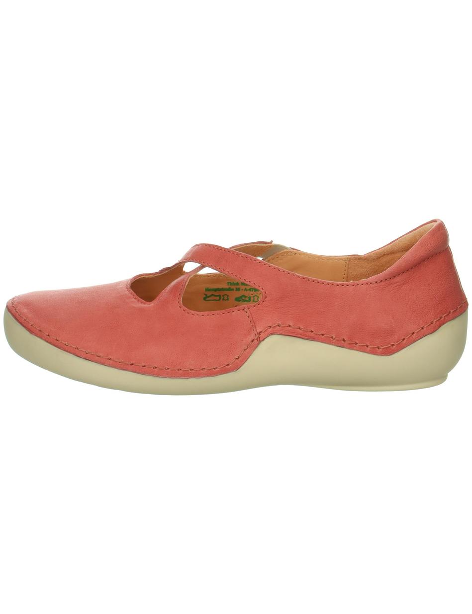Ballerina KAPSL